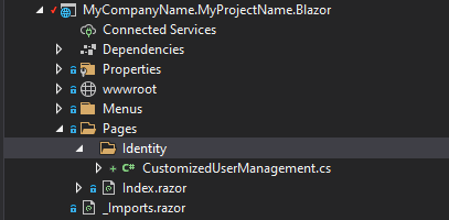 user-action-extension-on-solution