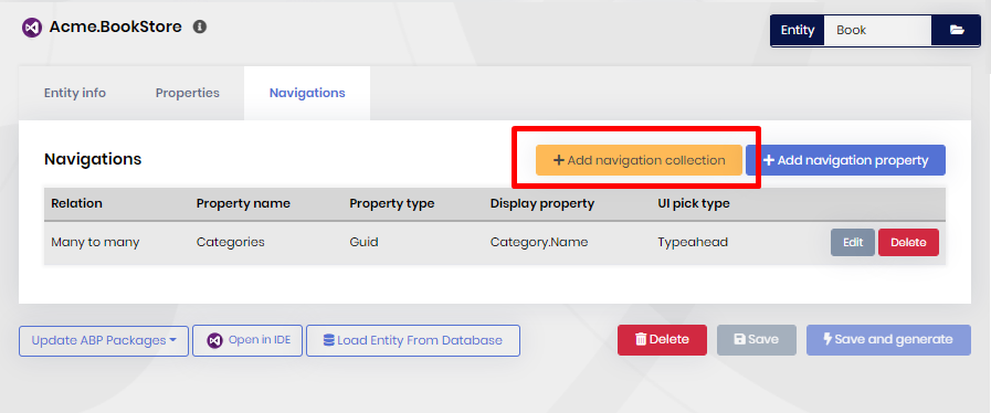 suite-many-to-many-entity-relation