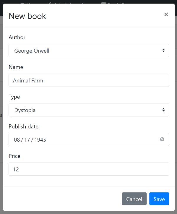 book-create-modal-with-author