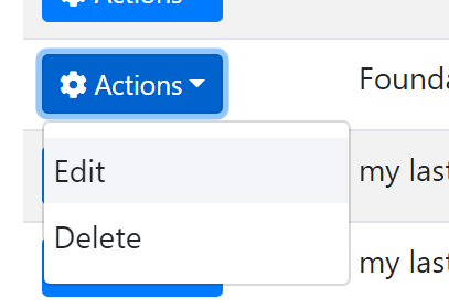 bookstore-edit-delete-actions