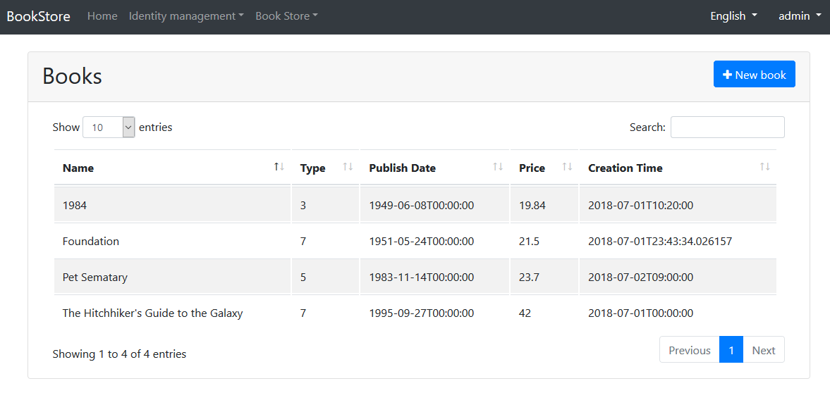 bookstore-new-book-button