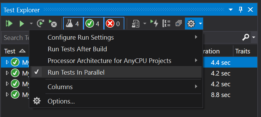 vs-run-tests-in-parallel