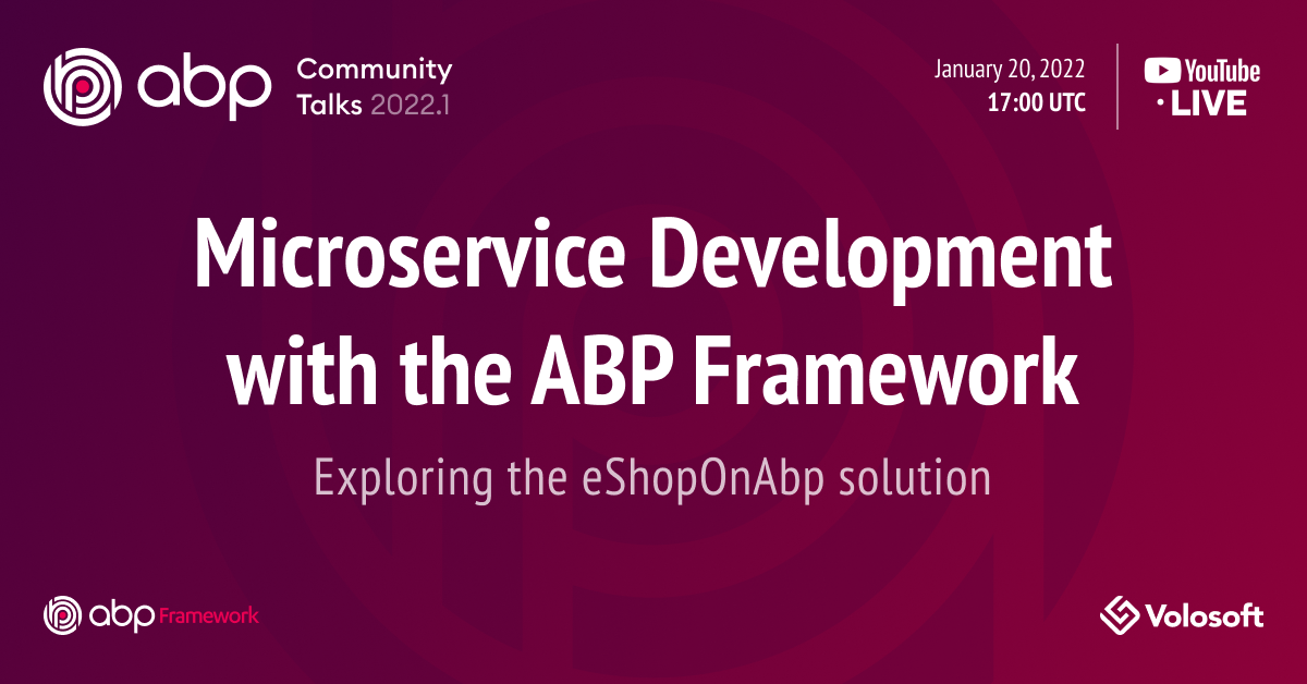 abp-community-talks-2022-1