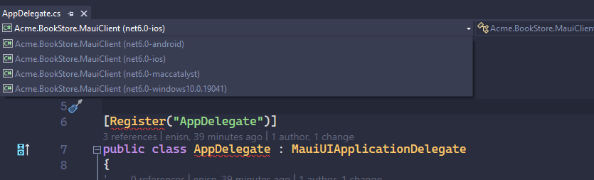 abp-maui-example-compiler-select