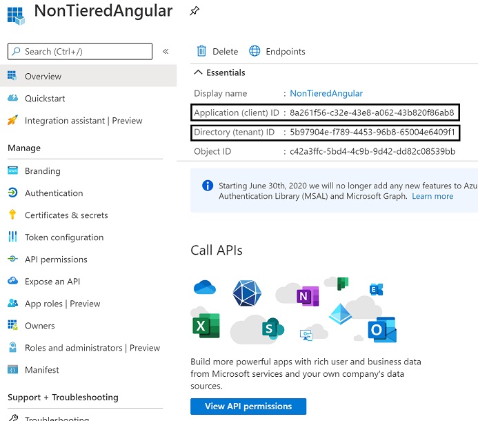 azure-app-overview