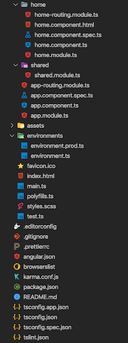 angular-folder-structure