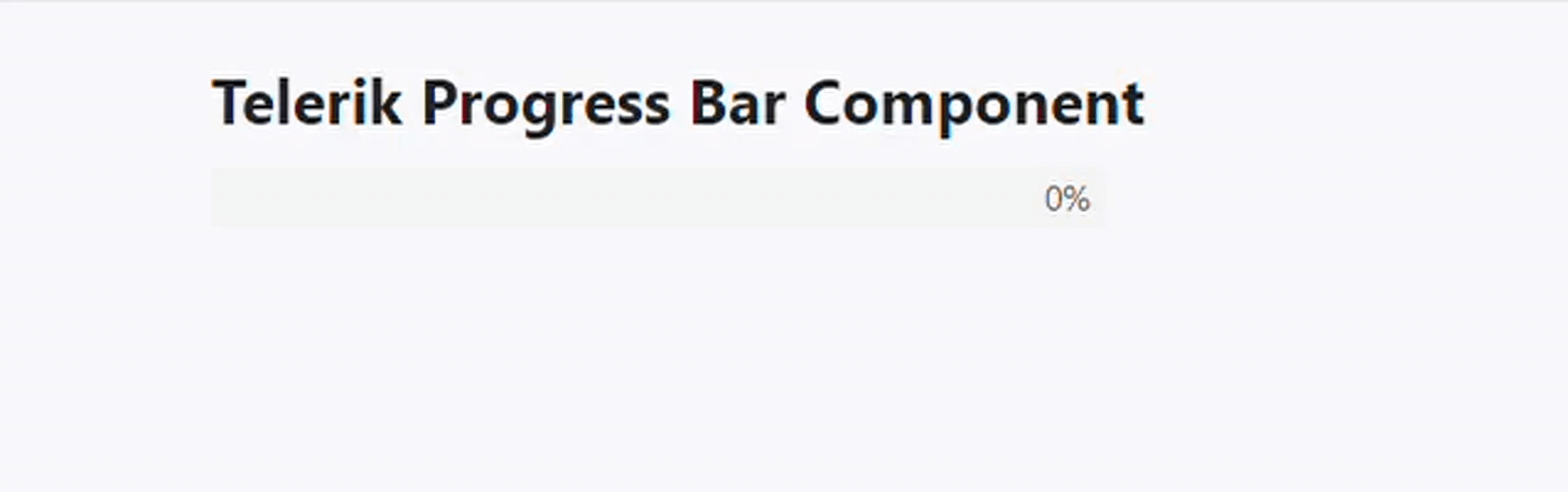 telerik-progress-bar