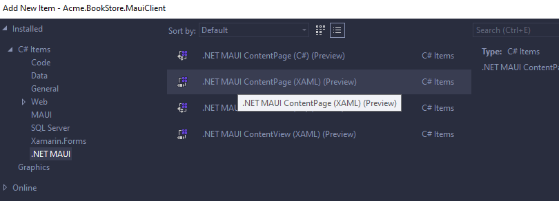 net-maui-abp-contentpage-template