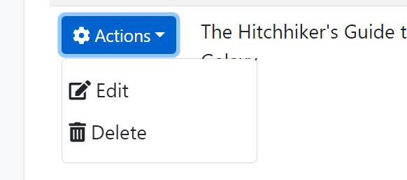 datatables-row-actions-confirmation