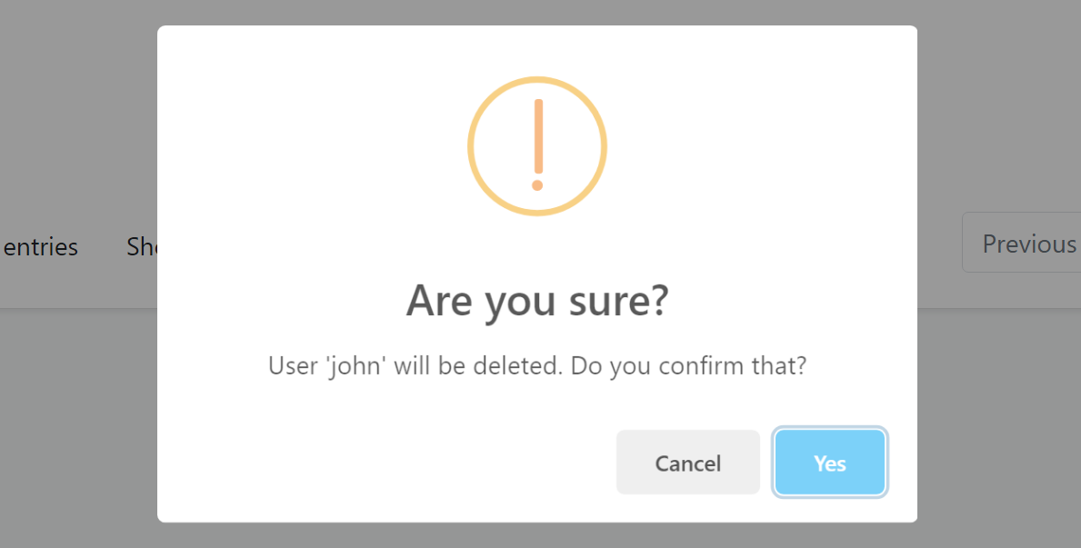 datatables-row-actions-confirmation